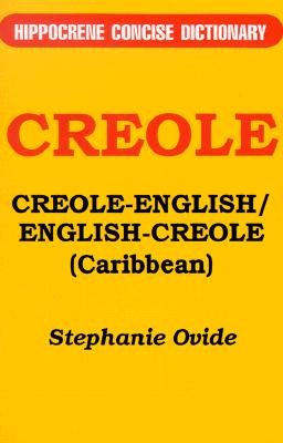 Creole Languages